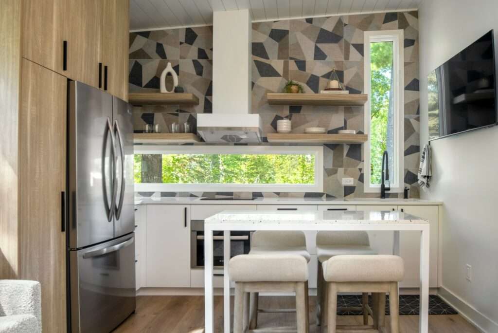 Photo credit: Joey Monson-Lillie Photo Studio