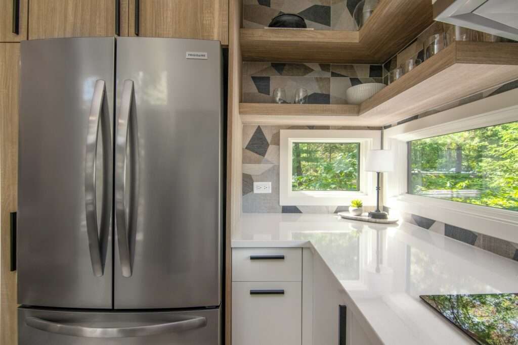 Photo credit: Joey Monson-Lillie Photo Studio