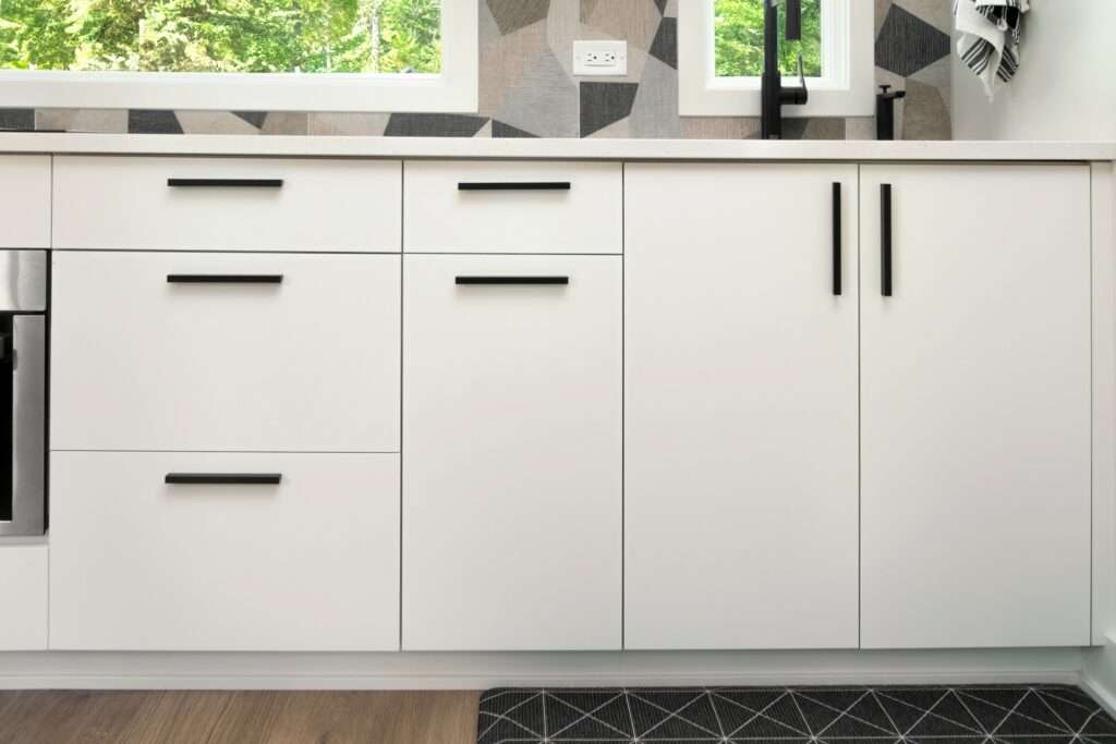 Photo credit: Joey Monson-Lillie Photo Studio