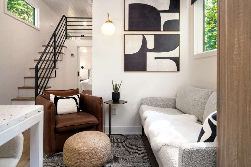 Photo credit: Joey Monson-Lillie Photo Studio