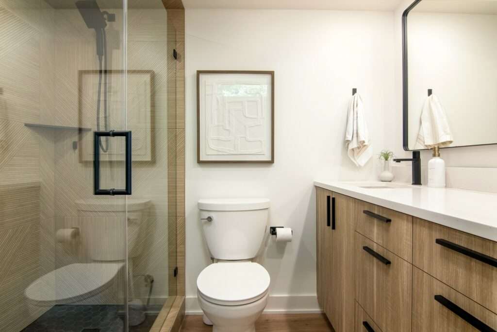 Photo credit: Joey Monson-Lillie Photo Studio