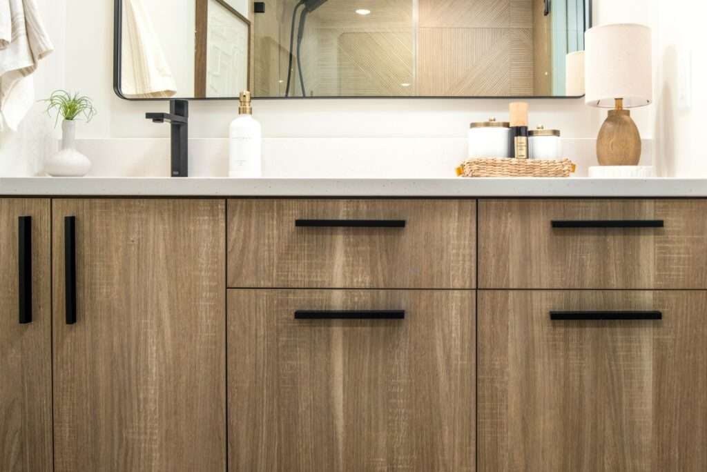 Photo credit: Joey Monson-Lillie Photo Studio