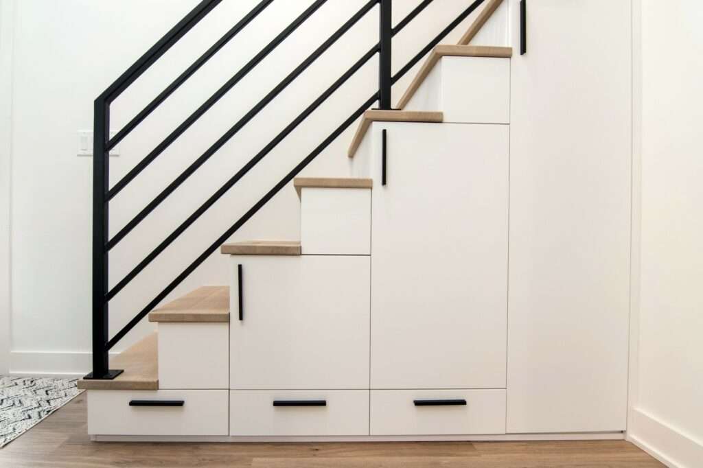 Photo credit: Joey Monson-Lillie Photo Studio