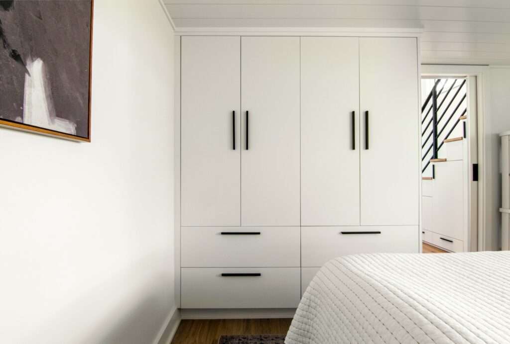 Photo credit: Joey Monson-Lillie Photo Studio