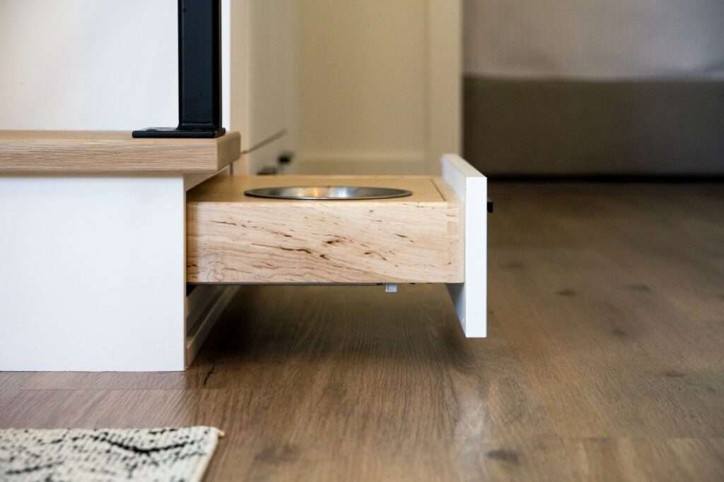 Photo credit: Joey Monson-Lillie Photo Studio