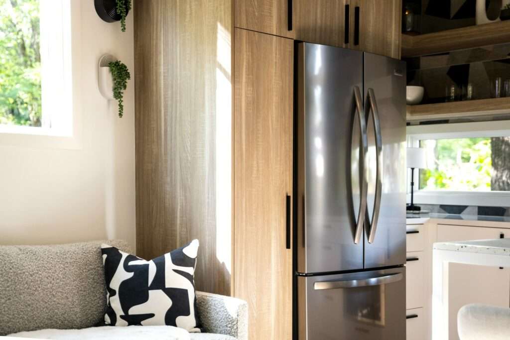 Photo credit: Joey Monson-Lillie Photo Studio