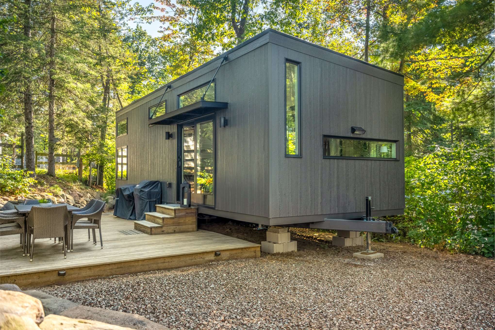 Photo credit: Joey Monson-Lillie Photo Studio