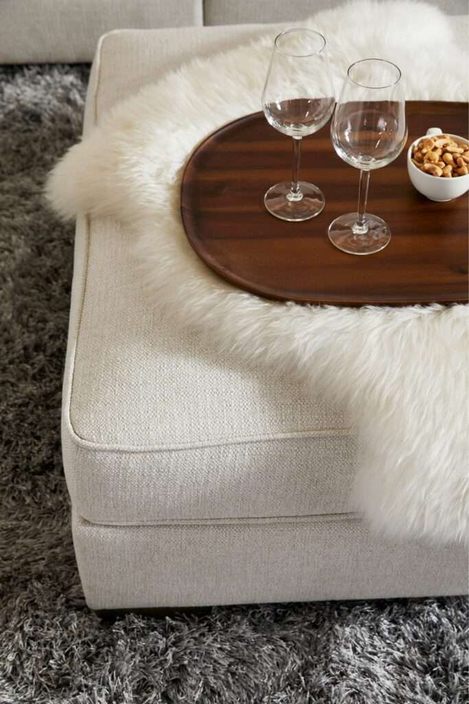 Get Ready for Christmas with Black Friday Savings on Vintage-Inspired Décor