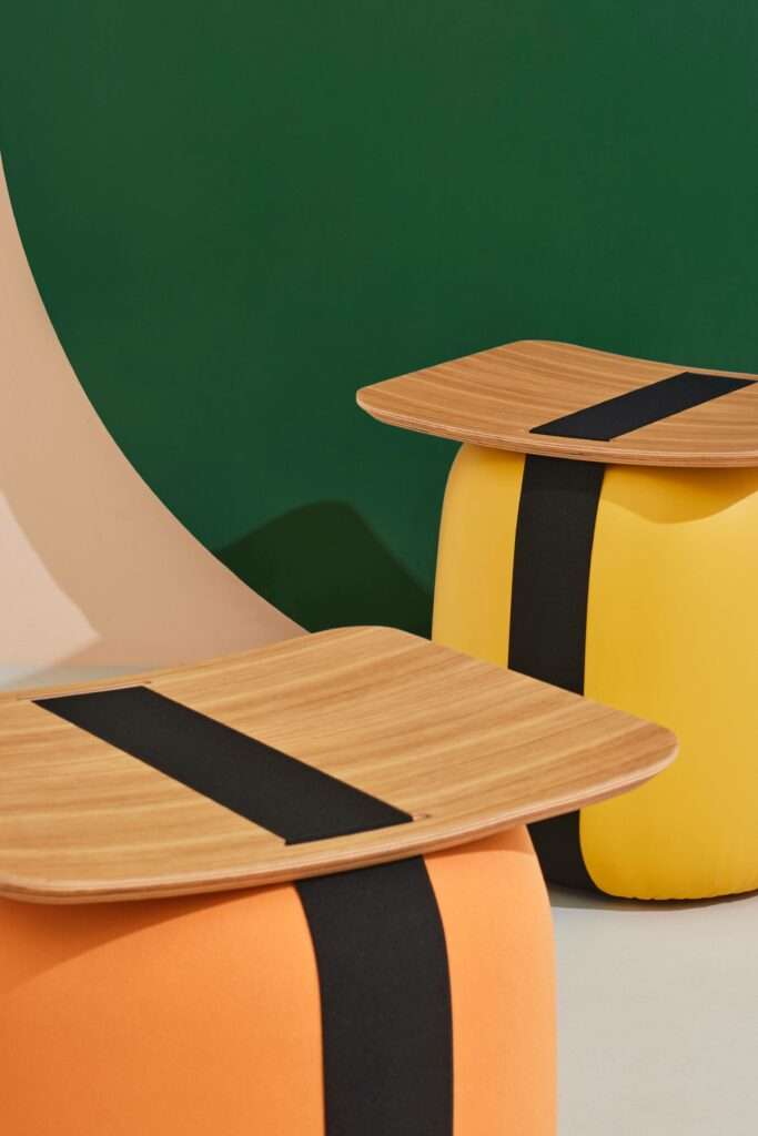 Photo credit: Courtesy of .annud