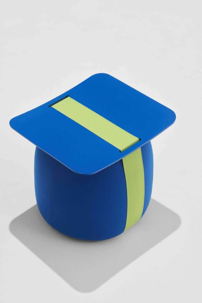 Photo credit: Courtesy of .annud