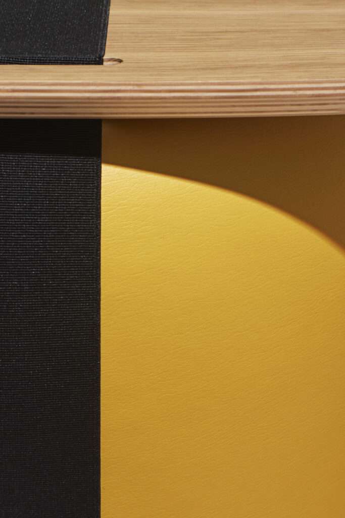 Photo credit: Courtesy of .annud