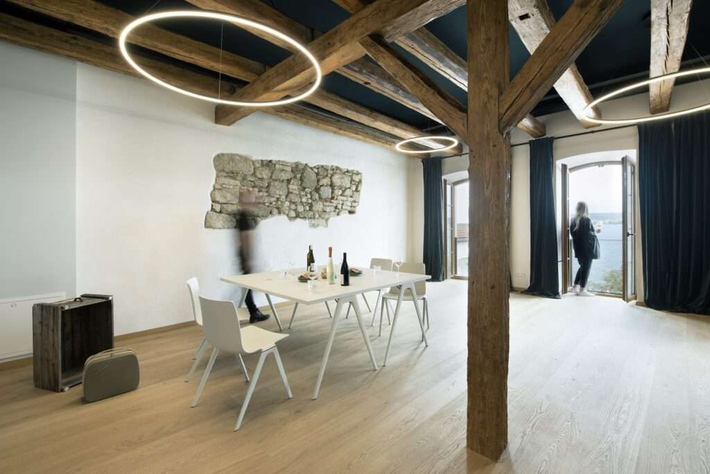 Photo Credit: Nina Baisch Fotografie