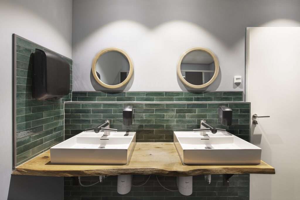 Photo Credit: Nina Baisch Fotografie