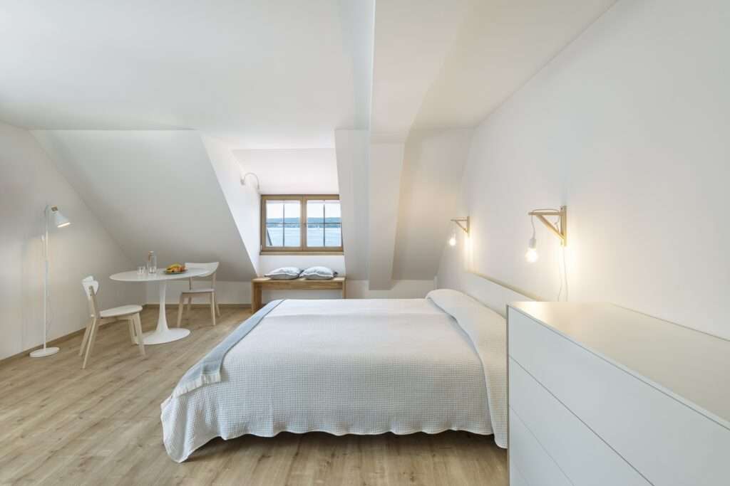 Photo Credit: Nina Baisch Fotografie