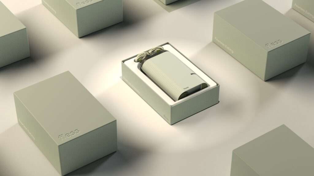 Photo credit: Courtesy of Daniela Garcia Garcia