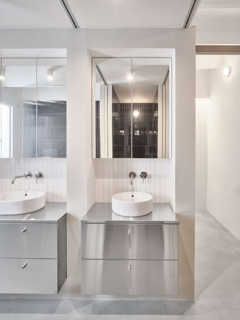 La Sienna by CRÜ Fusing 3D Printing with Classic Architecture for a Revolutionary Look