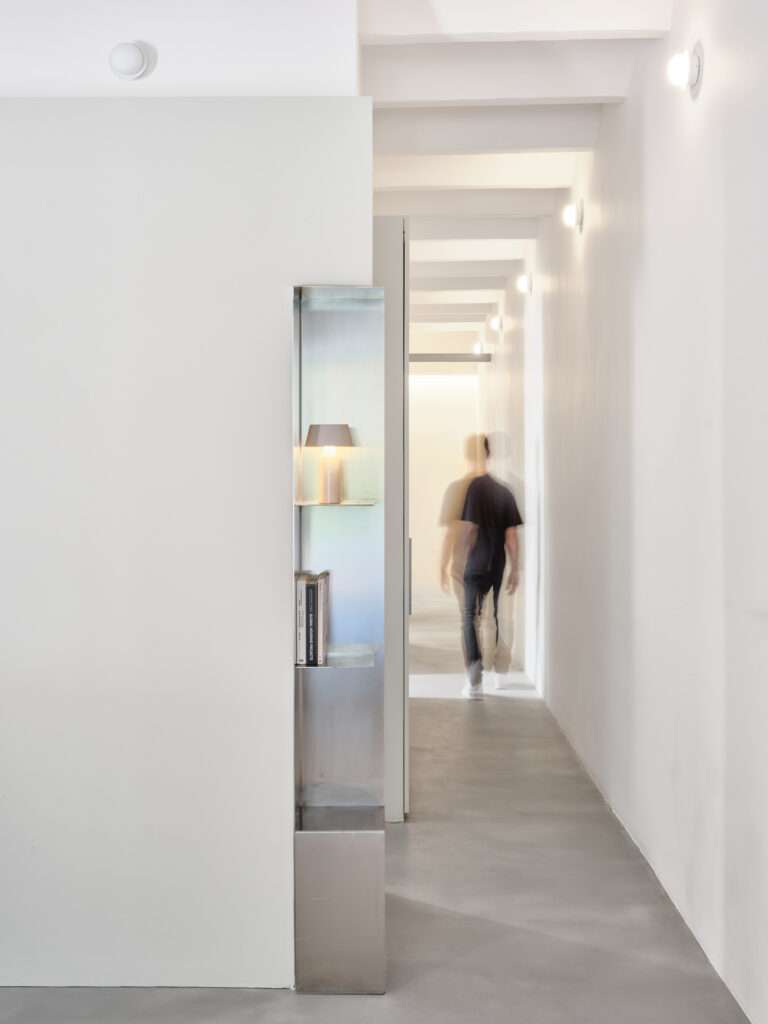 La Sienna by CRÜ Fusing 3D Printing with Classic Architecture for a Revolutionary Look