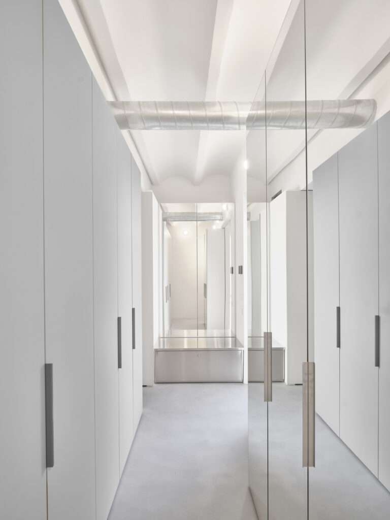 La Sienna by CRÜ Fusing 3D Printing with Classic Architecture for a Revolutionary Look