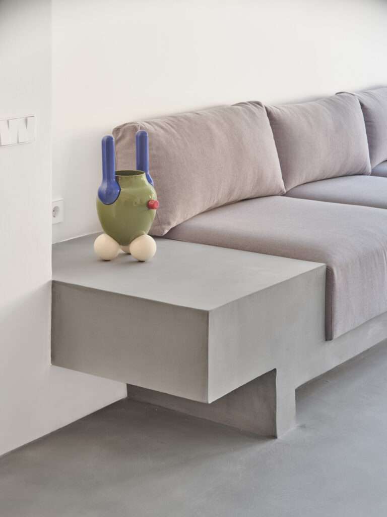 La Sienna by CRÜ Fusing 3D Printing with Classic Architecture for a Revolutionary Look