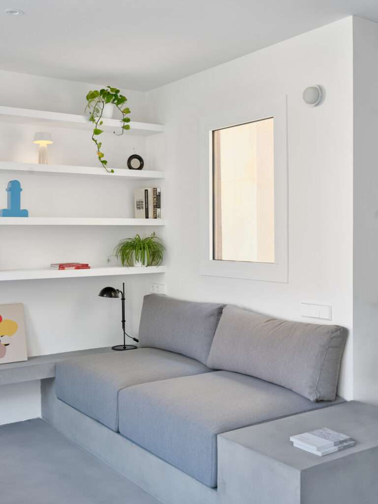 La Sienna by CRÜ Fusing 3D Printing with Classic Architecture for a Revolutionary Look