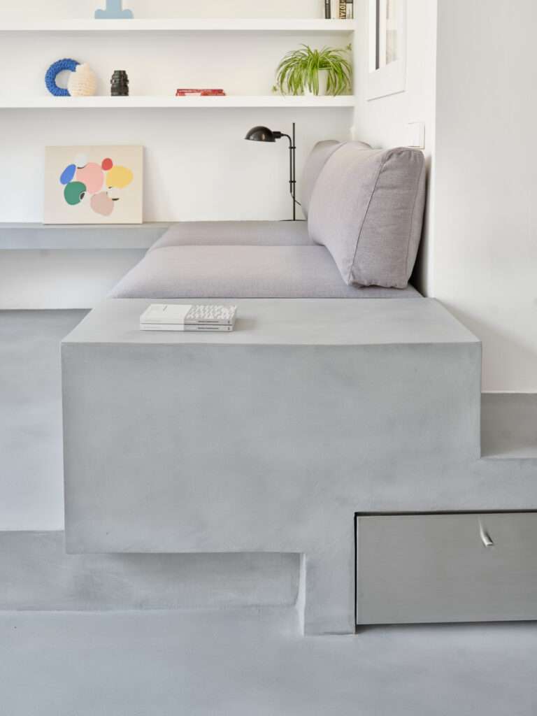 La Sienna by CRÜ Fusing 3D Printing with Classic Architecture for a Revolutionary Look