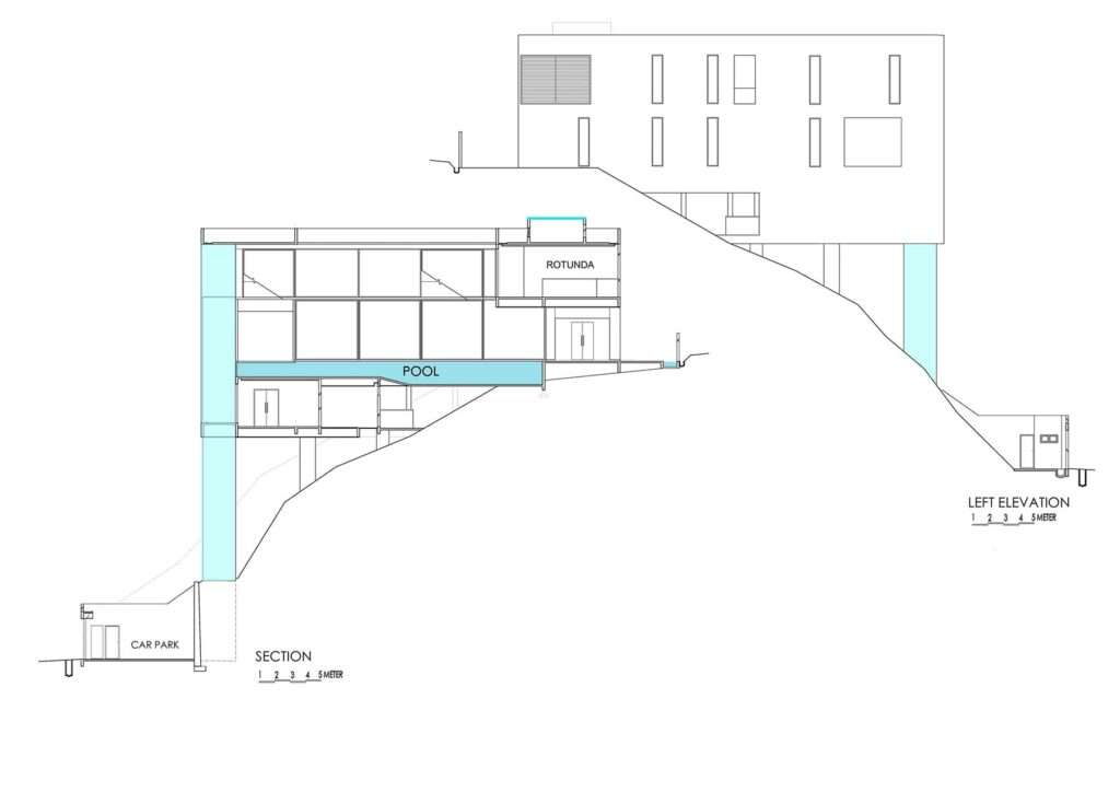 The-Skywalker-House-at-Bangsar-Floor-Plans-By-S.Pin-Architect