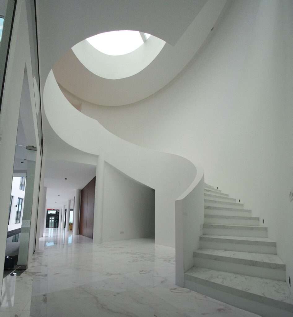 The-Skywalker-House-at-Bangsar-Floor-Plans-By-S.Pin-Architect