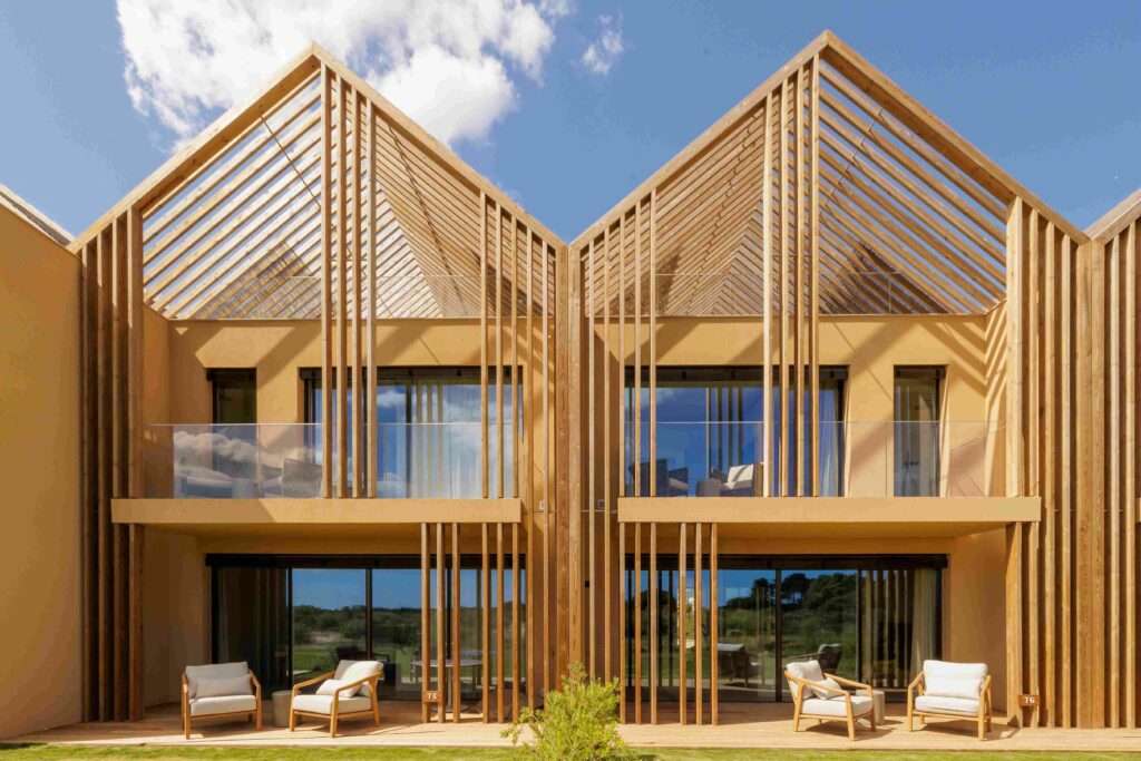 Photo credit: Catarina Diniz