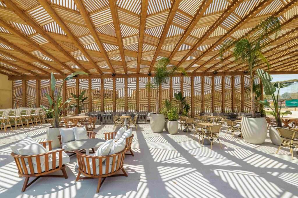 Photo credit: Catarina Diniz