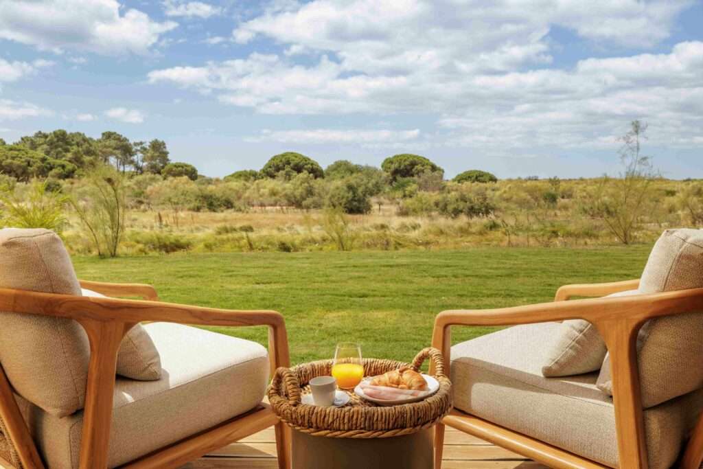 Photo credit: Rita Feria