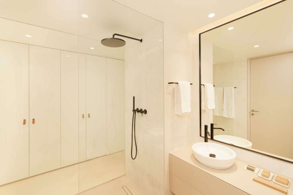 Photo credit: Rita Feria