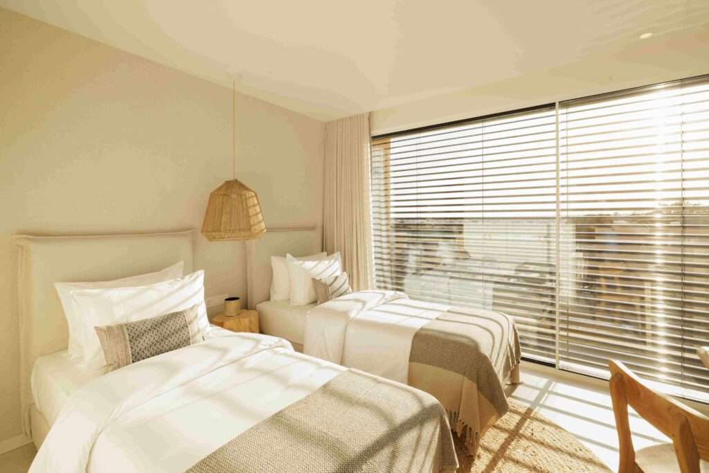 Photo credit: Rita Feria