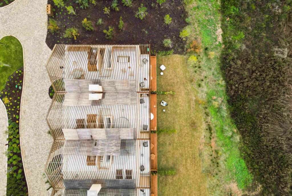 Photo credit: Rita Feria