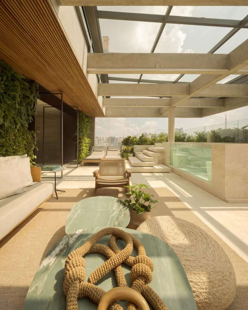 Photo credit: Fernando Guerra