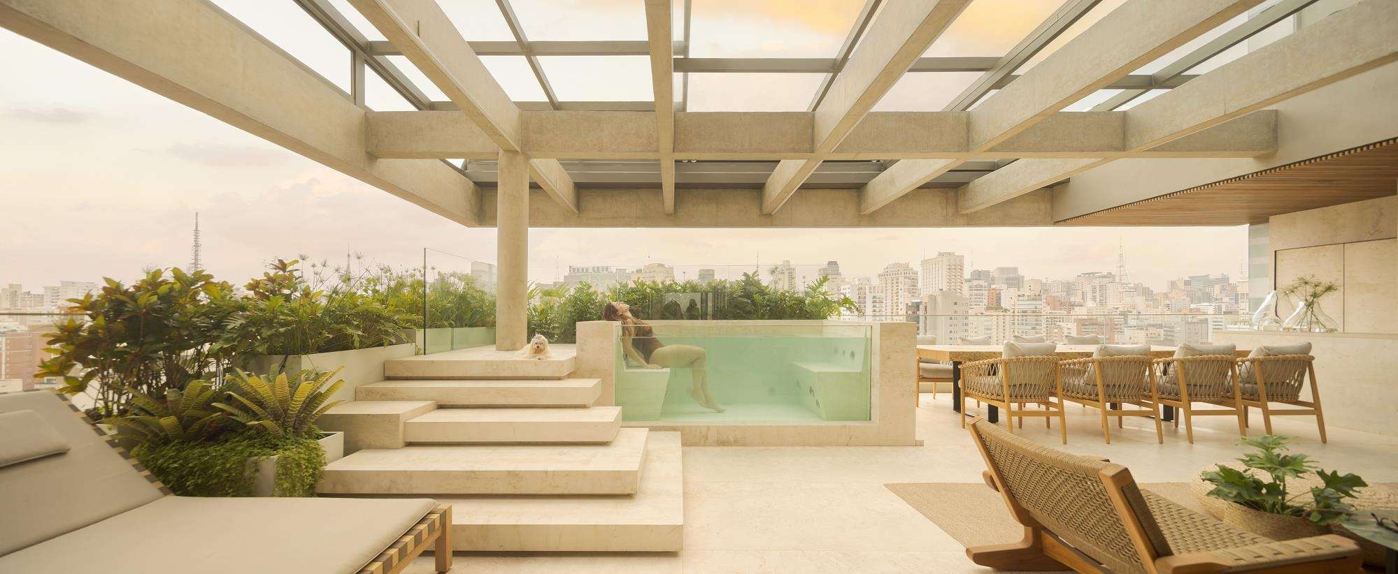 Photo credit: Fernando Guerra