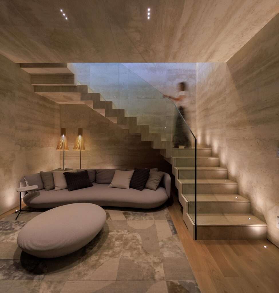 Photo credit: Fernando Guerra