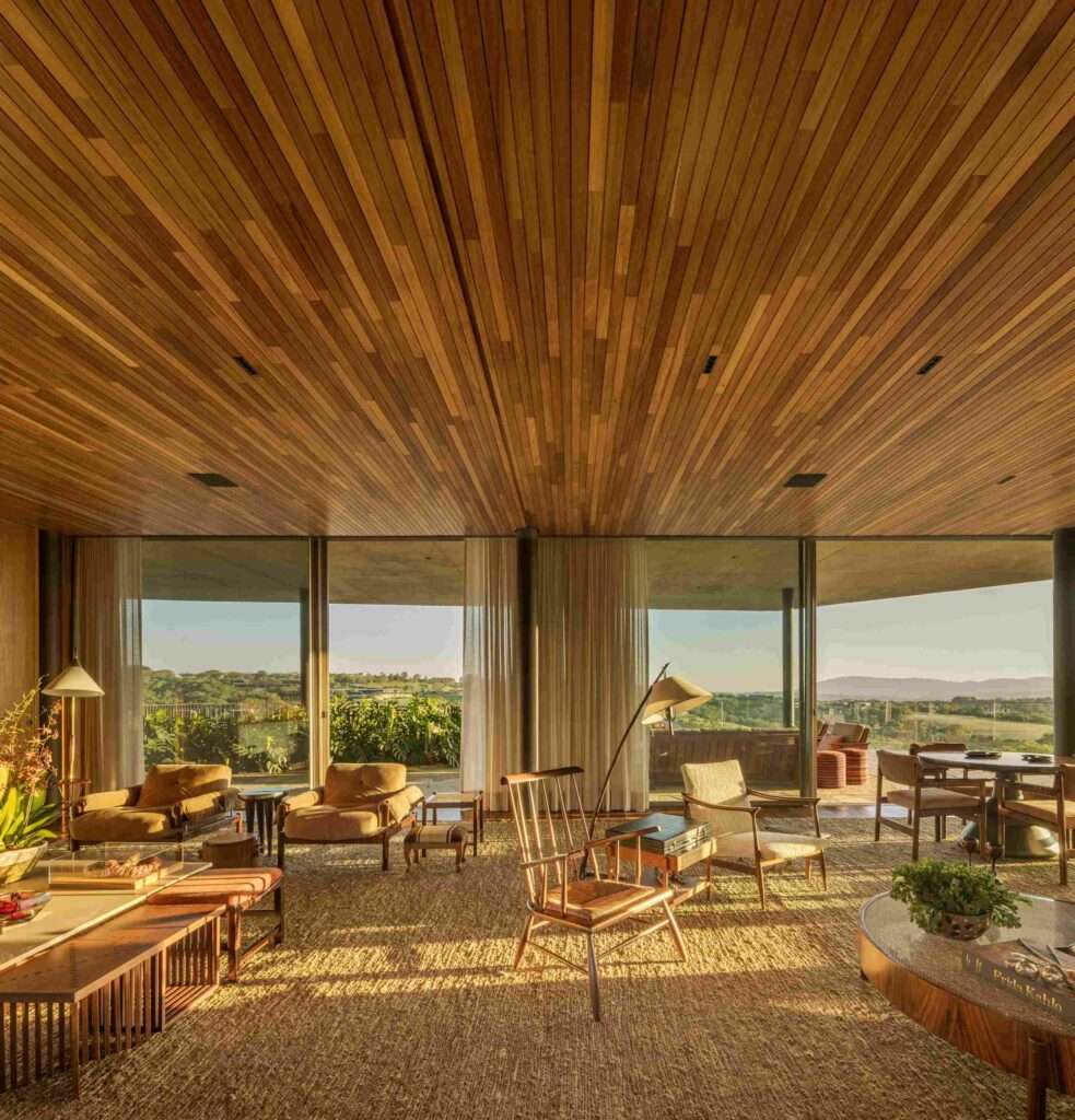 Photo credit: Fernando Guerra