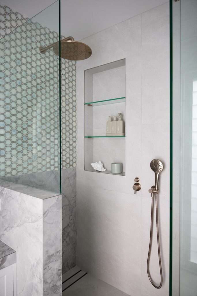 Photo credit: Georgina Egan