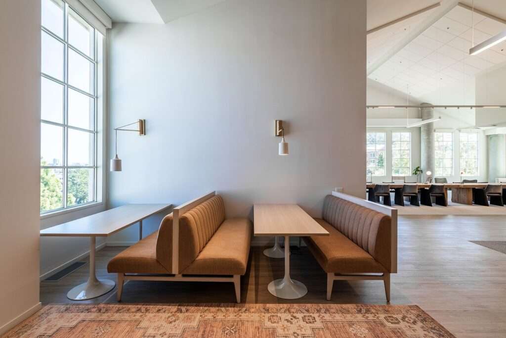 Photo credit: Omied Arvin