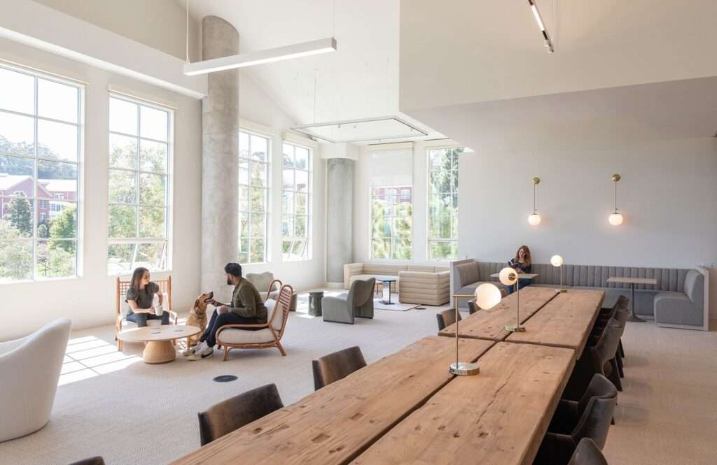 Photo credit: Omied Arvin