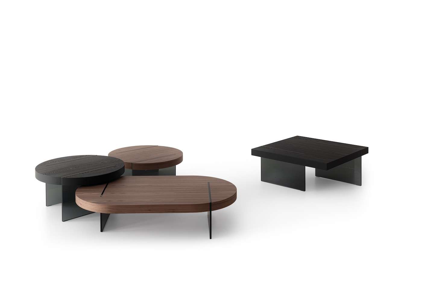Cierre1972 Leading Home Design Trends for 2025 with Timeless