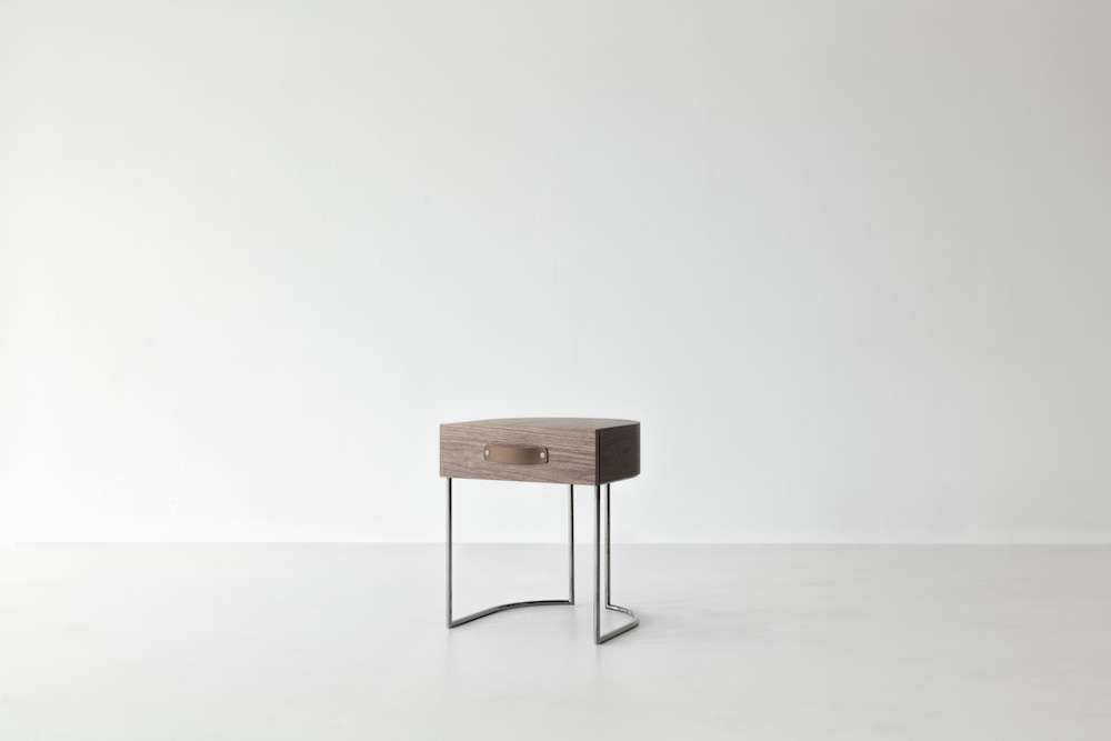 cierre1972: from Collection24, the new bedside tables/coffee tables and accessories