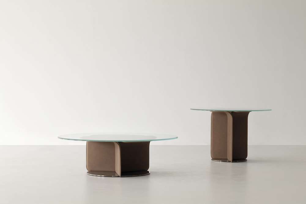 cierre1972: from Collection24, the new bedside tables/coffee tables and accessories