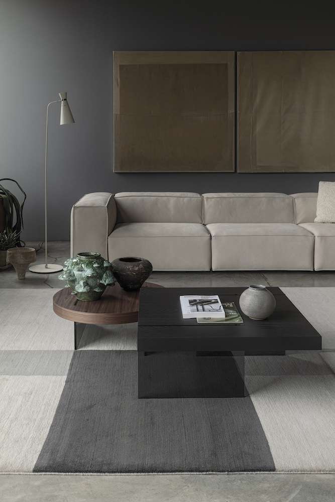 cierre1972: from Collection24, the new bedside tables/coffee tables and accessories