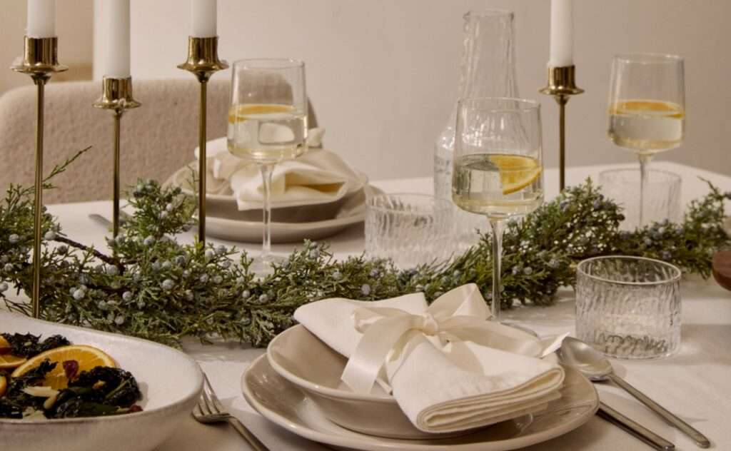 Photo credit: Courtesy of H&M Group