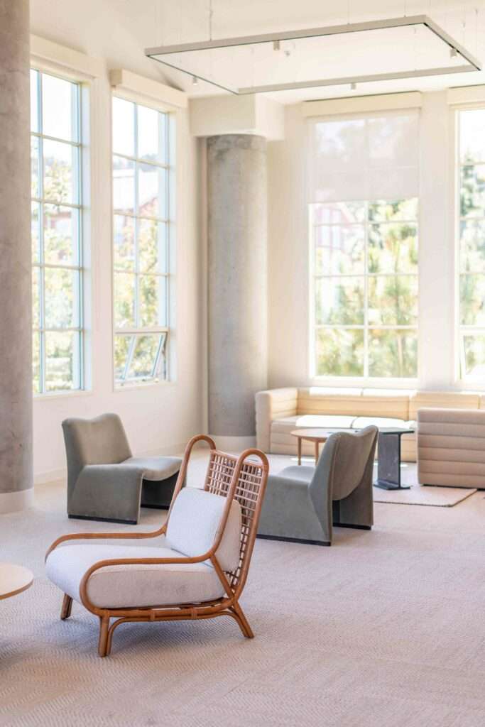 Photo credit: Omied Arvin