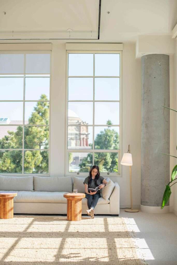 Photo credit: Omied Arvin