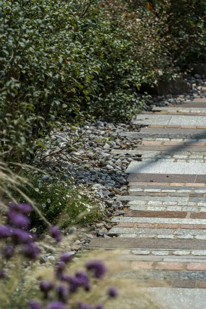 Photo credit: Marcelo Villada Ortiz