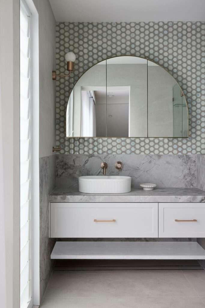 Photo credit: Georgina Egan