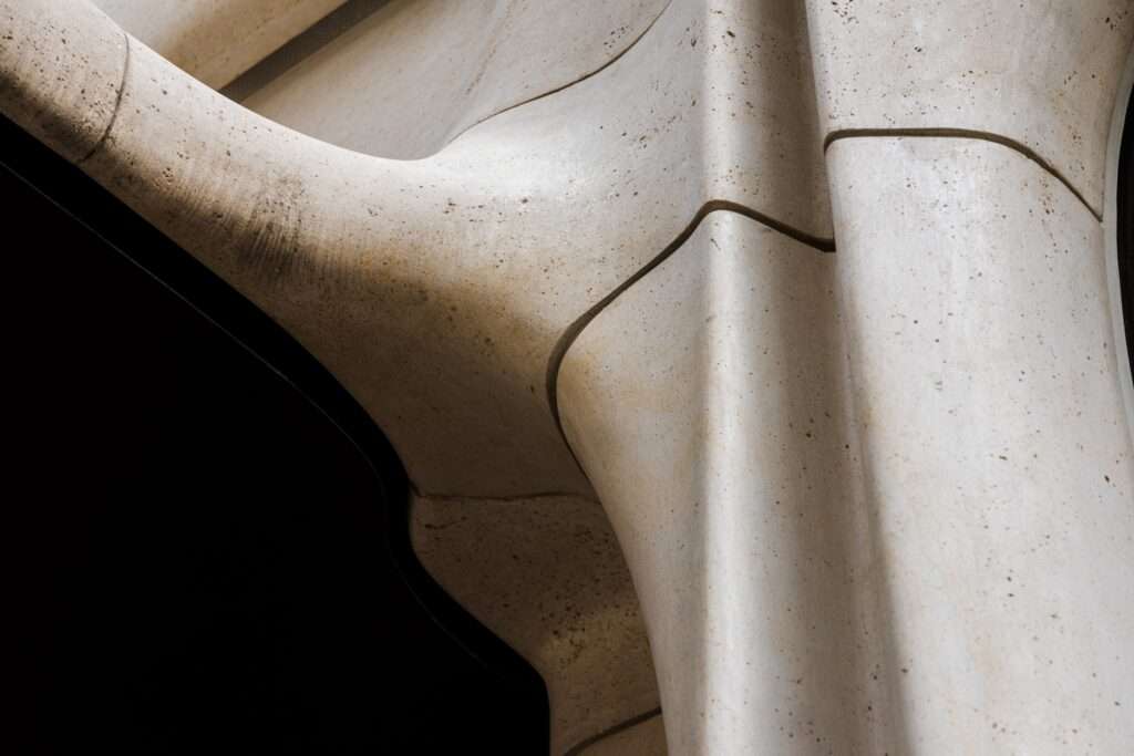 Photo credit: doublespace photo, Teddy Shropshire